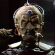 Image for article titled Davros Should Have Stayed Dead In 1975